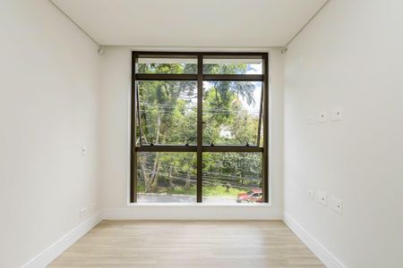 23_photo/94dce3eb5b.0f81dd1a9a4f6ffb-ATLAS-cfc991f8-91d4-4254-9a5e-139bb4f5a46c.jpg de apartamento à venda com 3 quartos, 132m² em Bigorrilho, Curitiba