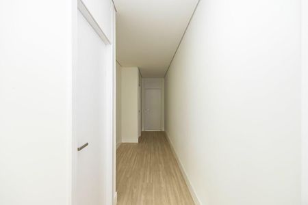 21_photo/94dce3eb5b.0f81dd1a9a4f6ffb-ATLAS-d33adb55-db88-463a-8348-ab5e8ace1ab0.jpg de apartamento à venda com 3 quartos, 132m² em Bigorrilho, Curitiba