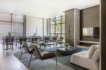 9_photo/94dce3eb5b.0f81dd1a9a4f6ffb-ATLAS-e6565469-3693-48c7-ad1b-ffb68b5809bf.jpg de apartamento à venda com 3 quartos, 160m² em Bigorrilho, Curitiba