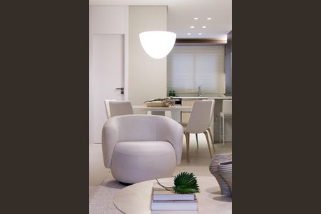 2_photo/94dce3eb5b.0f81dd1a9a4f6ffb-ATLAS-e72ad2be-d71a-4915-a687-0e9286bf049e.jpg de casa à venda com 3 quartos, 132m² em Bigorrilho, Curitiba