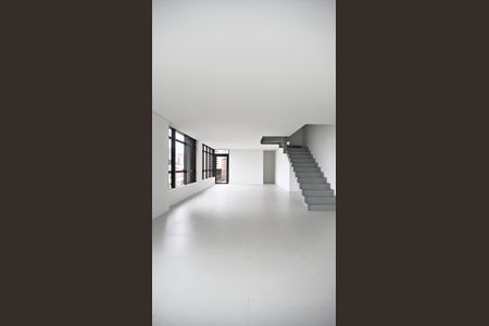 11_photo/94dce3eb5b.2bd6c31d73845aaa-ATLAS-08ee7f53-6216-4403-8e7c-a107cbf88fb6.jpg de apartamento à venda com 3 quartos, 264m² em Bigorrilho, Curitiba