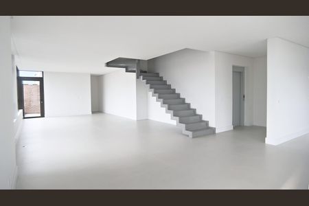 6_photo/94dce3eb5b.2bd6c31d73845aaa-ATLAS-0e776f0b-252c-4f93-978c-10517898c522.jpg de apartamento à venda com 3 quartos, 264m² em Bigorrilho, Curitiba