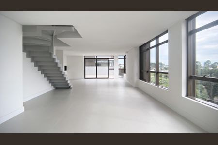 8_photo/94dce3eb5b.2bd6c31d73845aaa-ATLAS-24ca6994-7885-4c46-8cf8-74f5f2b2dd28.jpg de apartamento à venda com 3 quartos, 264m² em Bigorrilho, Curitiba