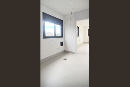 4_photo/94dce3eb5b.2bd6c31d73845aaa-ATLAS-2787dcf0-66fc-4f7b-9c7a-057d2f67e0ac.jpg de apartamento à venda com 3 quartos, 264m² em Bigorrilho, Curitiba