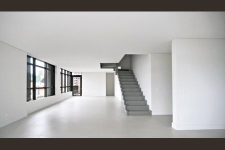 11_photo/94dce3eb5b.2bd6c31d73845aaa-ATLAS-29c3ad97-daa8-4ab8-badb-3c9cc43b5523.jpg de apartamento à venda com 3 quartos, 264m² em Bigorrilho, Curitiba