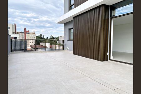 32_photo/94dce3eb5b.2bd6c31d73845aaa-ATLAS-33b1e691-8e55-482f-a3b8-17b8b8d3740d.jpg de apartamento à venda com 3 quartos, 264m² em Bigorrilho, Curitiba