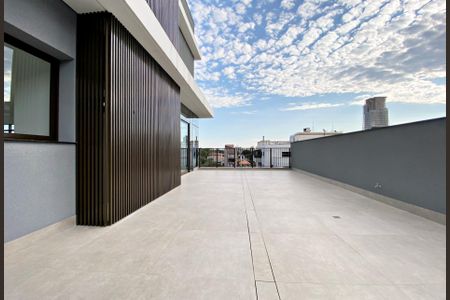 7_photo/94dce3eb5b.2bd6c31d73845aaa-ATLAS-4f21e904-33e6-4f2e-87d2-dae677f59aec.jpg de apartamento à venda com 3 quartos, 264m² em Bigorrilho, Curitiba