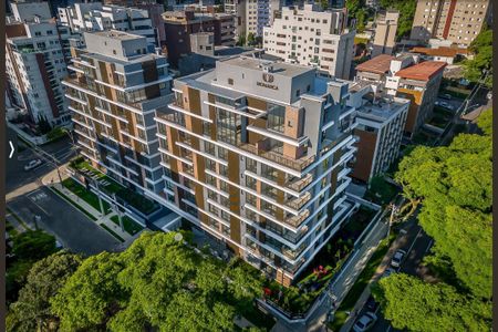 7_photo/94dce3eb5b.2bd6c31d73845aaa-ATLAS-758dc6c9-d80d-4086-8b3c-2edacf431762.jpg de apartamento à venda com 3 quartos, 264m² em Bigorrilho, Curitiba