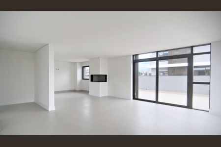 12_photo/94dce3eb5b.2bd6c31d73845aaa-ATLAS-7f3e6486-d78f-42a8-b797-17c5b3ca6eae.jpg de apartamento à venda com 3 quartos, 264m² em Bigorrilho, Curitiba