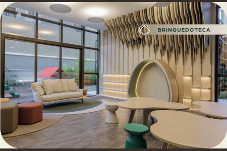 7_photo/94dce3eb5b.2bd6c31d73845aaa-ATLAS-80d5a320-6a2b-4073-8a30-10e2e1388687.jpg de apartamento à venda com 3 quartos, 264m² em Bigorrilho, Curitiba