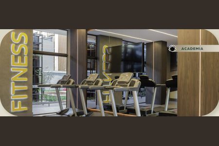 3_photo/94dce3eb5b.2bd6c31d73845aaa-ATLAS-85806b49-269a-4ff1-b51b-5d5fa6202dee.jpg de apartamento à venda com 3 quartos, 264m² em Bigorrilho, Curitiba