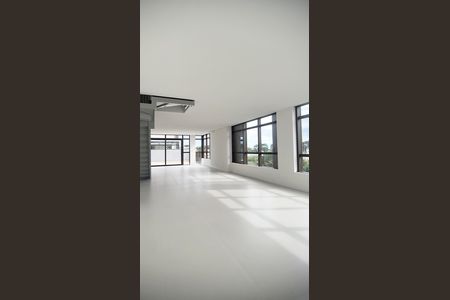 9_photo/94dce3eb5b.2bd6c31d73845aaa-ATLAS-8688ee94-5252-4c5d-bd24-2bec58c0ffc5.jpg de apartamento à venda com 3 quartos, 264m² em Bigorrilho, Curitiba