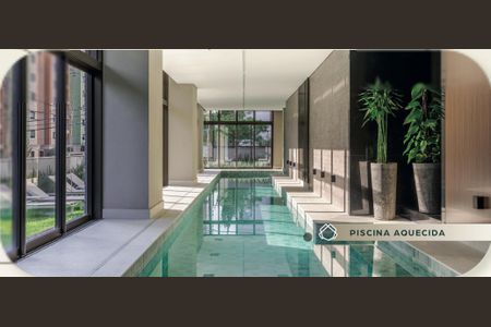 12_photo/94dce3eb5b.2bd6c31d73845aaa-ATLAS-aaade4a4-c0be-40d8-8add-2ba619a98943.jpg de apartamento à venda com 3 quartos, 264m² em Bigorrilho, Curitiba