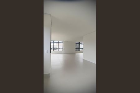 2_photo/94dce3eb5b.2bd6c31d73845aaa-ATLAS-b94f04de-acf3-457a-890c-77b26cc6267b.jpg de apartamento à venda com 3 quartos, 264m² em Bigorrilho, Curitiba