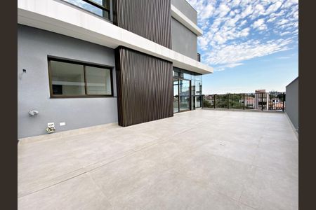 8_photo/94dce3eb5b.2bd6c31d73845aaa-ATLAS-ba720db2-1da3-422e-8365-8de77eb20a12.jpg de apartamento à venda com 3 quartos, 264m² em Bigorrilho, Curitiba