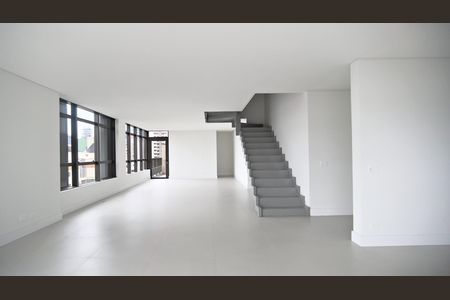 11_photo/94dce3eb5b.2bd6c31d73845aaa-ATLAS-bb9763e6-1896-4b8a-87c9-d395eb426b45.jpg de apartamento à venda com 3 quartos, 264m² em Bigorrilho, Curitiba