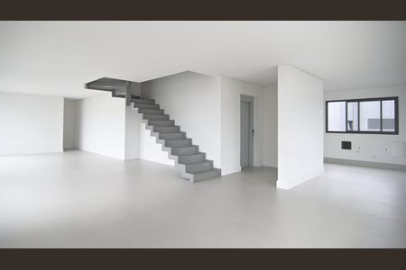 1_photo/94dce3eb5b.2bd6c31d73845aaa-ATLAS-bd6ea357-bac4-4980-b758-154c06a1631f.jpg de apartamento à venda com 3 quartos, 264m² em Bigorrilho, Curitiba