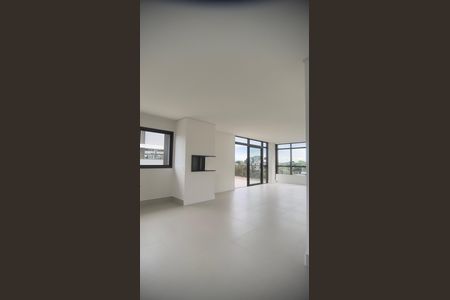 9_photo/94dce3eb5b.2bd6c31d73845aaa-ATLAS-cdb14cf5-b567-479a-b6fb-3b511a4a583e.jpg de apartamento à venda com 3 quartos, 264m² em Bigorrilho, Curitiba