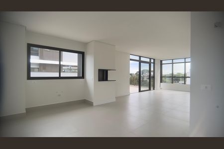 4_photo/94dce3eb5b.2bd6c31d73845aaa-ATLAS-d4d94b45-b8dc-4db6-a255-7d8785fde832.jpg de apartamento à venda com 3 quartos, 264m² em Bigorrilho, Curitiba