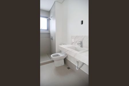 11_photo/94dce3eb5b.2bd6c31d73845aaa-ATLAS-fa579aa7-772a-45ba-9a61-706f50c82beb.jpg de apartamento à venda com 3 quartos, 264m² em Bigorrilho, Curitiba