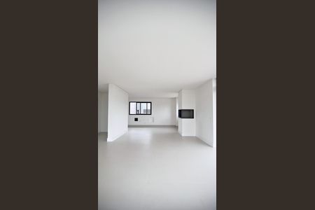 14_photo/94dce3eb5b.2bd6c31d73845aaa-ATLAS-fa61ae0b-3f27-44e9-bc92-60a84b0a3527.jpg de apartamento à venda com 3 quartos, 264m² em Bigorrilho, Curitiba