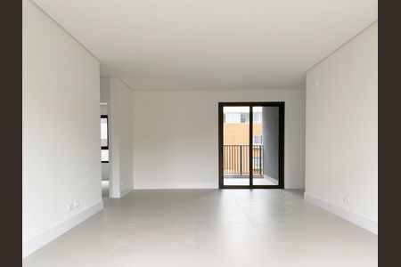 3_photo/94dce3eb5b.2f15d505e37c7ac5-ATLAS-04d100ab-e2ff-493d-ad98-c489adff14e1.jpg de apartamento à venda com 3 quartos, 131m² em Bigorrilho, Curitiba