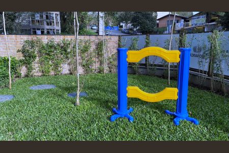 5_photo/94dce3eb5b.2f15d505e37c7ac5-ATLAS-0c2ecc40-ed6e-4ff1-83b1-c9f50fba543c.jpg de apartamento à venda com 3 quartos, 131m² em Bigorrilho, Curitiba