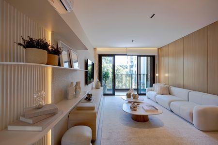 3_photo/94dce3eb5b.7d01d2ab176dea69-ATLAS-144f3ce4-e974-45ab-89f0-b1d293221ff2.jpg de apartamento à venda com 3 quartos, 132m² em Bigorrilho, Curitiba