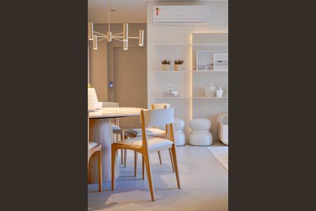 4_photo/94dce3eb5b.7d01d2ab176dea69-ATLAS-14faf11e-5f02-4ea4-a599-9aa384139f41.jpg de apartamento à venda com 3 quartos, 132m² em Bigorrilho, Curitiba