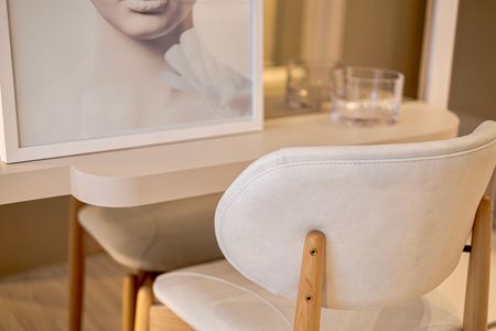 5_photo/94dce3eb5b.7d01d2ab176dea69-ATLAS-2bbf9411-72c9-4627-911e-e9721d40da9e.jpg de apartamento à venda com 3 quartos, 132m² em Bigorrilho, Curitiba