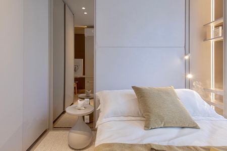 6_photo/94dce3eb5b.7d01d2ab176dea69-ATLAS-40457fd0-abc9-471f-ac57-41dd68ff0342.jpg de apartamento à venda com 3 quartos, 132m² em Bigorrilho, Curitiba