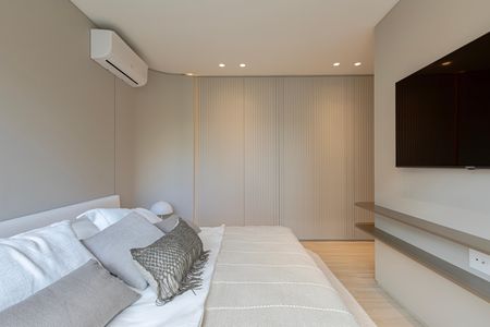 7_photo/94dce3eb5b.7d01d2ab176dea69-ATLAS-4c6f7f1d-5b78-4768-8c18-aaf2854f856f.jpg de apartamento à venda com 3 quartos, 132m² em Bigorrilho, Curitiba