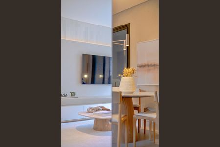 8_photo/94dce3eb5b.7d01d2ab176dea69-ATLAS-571e0c73-8700-4889-a2d0-8bd5335c0adc.jpg de apartamento à venda com 3 quartos, 132m² em Bigorrilho, Curitiba