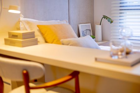 12_photo/94dce3eb5b.7d01d2ab176dea69-ATLAS-ee929751-c408-4701-9d88-5fc651d9f6c6.jpg de apartamento à venda com 3 quartos, 132m² em Bigorrilho, Curitiba