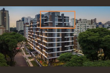 5_photo/94dce3eb5b.b7a28b76476596d7-ATLAS-0fdd3792-3d2c-4bed-ad24-b4fa5cf3d9d3.jpg de apartamento à venda com 4 quartos, 358m² em Bigorrilho, Curitiba