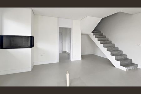 1_photo/94dce3eb5b.b7a28b76476596d7-ATLAS-2bbe4455-a9a3-496d-9c21-1b110a9b3c3b.jpg de apartamento à venda com 4 quartos, 358m² em Bigorrilho, Curitiba