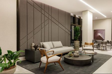 11_photo/94dce3eb5b.b7a28b76476596d7-ATLAS-357b730e-2b40-4c90-89a8-bf426f8b9ca6.jpg de apartamento à venda com 4 quartos, 358m² em Bigorrilho, Curitiba