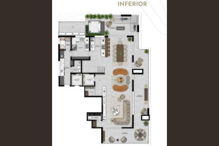 7_photo/94dce3eb5b.b7a28b76476596d7-ATLAS-367a9d73-428f-401e-83fc-9de2680f1af9.jpg de apartamento à venda com 4 quartos, 358m² em Bigorrilho, Curitiba
