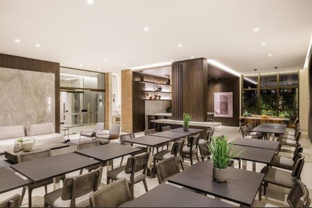 7_photo/94dce3eb5b.b7a28b76476596d7-ATLAS-52e558c9-07e7-4bc7-bfeb-a81fc9ea3d5e.jpg de apartamento à venda com 4 quartos, 358m² em Bigorrilho, Curitiba