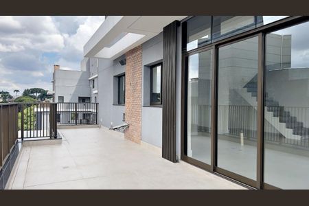 2_photo/94dce3eb5b.b7a28b76476596d7-ATLAS-5e9e6e07-7da9-449e-a7c0-c078cf5ec761.jpg de apartamento à venda com 4 quartos, 358m² em Bigorrilho, Curitiba