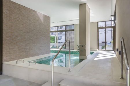 8_photo/94dce3eb5b.b7a28b76476596d7-ATLAS-5fbd8c81-6d01-49ce-b7dd-fa7a17d90421.jpg de apartamento à venda com 4 quartos, 358m² em Bigorrilho, Curitiba