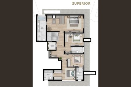 8_photo/94dce3eb5b.b7a28b76476596d7-ATLAS-7bf18b4b-8757-4ec0-a5ca-75aeea703052.jpg de apartamento à venda com 4 quartos, 358m² em Bigorrilho, Curitiba