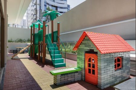 4_photo/94dce3eb5b.b7a28b76476596d7-ATLAS-7f32c12e-2be6-44a6-8893-e3afb77170ed.jpg de apartamento à venda com 4 quartos, 358m² em Bigorrilho, Curitiba