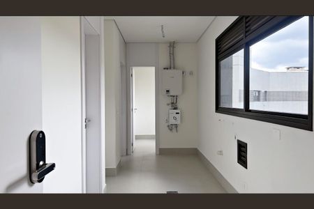 11_photo/94dce3eb5b.b7a28b76476596d7-ATLAS-83eeb0cd-bd19-45d1-b2f9-46e4cd493116.jpg de apartamento à venda com 4 quartos, 358m² em Bigorrilho, Curitiba