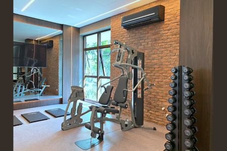 6_photo/94dce3eb5b.b7a28b76476596d7-ATLAS-a34ea2e3-1fbe-4d6e-80fa-d14e90f754db.jpg de apartamento à venda com 4 quartos, 358m² em Bigorrilho, Curitiba