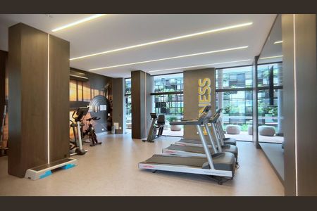 12_photo/94dce3eb5b.b7a28b76476596d7-ATLAS-b01a921e-6c29-4bcf-9189-e05a70e7c686.jpg de apartamento à venda com 4 quartos, 358m² em Bigorrilho, Curitiba