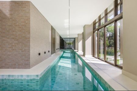 2_photo/94dce3eb5b.b7a28b76476596d7-ATLAS-c9de059c-4ae7-4daf-b073-fa878075ead3.jpg de apartamento à venda com 4 quartos, 358m² em Bigorrilho, Curitiba