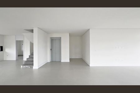 9_photo/94dce3eb5b.b7a28b76476596d7-ATLAS-dee2cdc9-d3be-4a8b-89b2-f5da381feeed.jpg de apartamento à venda com 4 quartos, 358m² em Bigorrilho, Curitiba