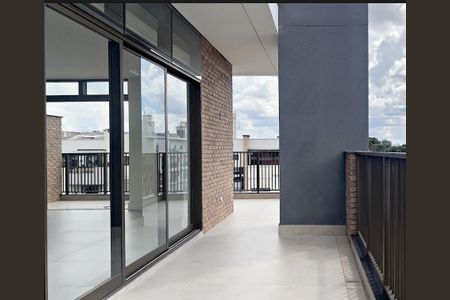 2_photo/94dce3eb5b.b7a28b76476596d7-ATLAS-e9ffb915-60c9-4ca6-8444-6af113dcb29c.jpg de apartamento à venda com 4 quartos, 358m² em Bigorrilho, Curitiba