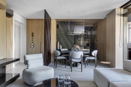 1_photo/94dce3eb5b.ccf786f79f9f8e9f-ATLAS-24e54365-4ee5-47c3-bd6b-2d018e135049.jpg de apartamento à venda com 3 quartos, 132m² em Bigorrilho, Curitiba